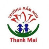 Hà Nội công bố số lượng thí sinh dự thi vào lớp 10 năm học 2024-2025