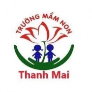 Hà Nội: Cách tính điểm xét tuyển vào 10 trường công lập năm học 2024-2025