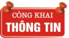 Công khai danh sách, tình trạng hoạt động của các trường MN, TH, THCS tư thục trên địa bàn huyện Thanh Oai